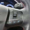 Ford Focus 1.0 EcoBoost Hybrid ST-Line X