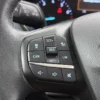 Ford FOCUS Wagon 1.0 EcoBoost Titanium Business
