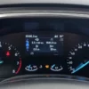 Ford FOCUS Wagon 1.0 EcoBoost Hybrid Active X