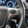 Ford Transit Connect 1.5 EcoBlue L1 Trend Airco