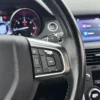 Land Rover Discovery Sport 2.0 TD4 Urban Series SE Dynamic