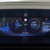 Peugeot 308 SW 1.6 Plug-in Hybrid 180 Active Pack