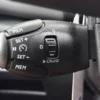 Citroen C5 Aircross 1.6 PureTech Aut. Business