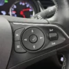 Opel Insignia Grand Sport 1.5 Turbo Innovation