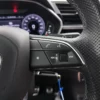 Photo 10 of 29 of WAUZZZF36M1124824 Audi Q3 45 TFSI e S edition