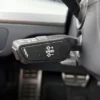 Audi Q5 2.0 TFSI S-Tronic Quattro Sport S-Line
