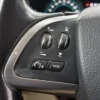 Photo 10 of 30 of SAJAA01T2FDU79681 Jaguar XF Sportbrake 2.2D AUT.