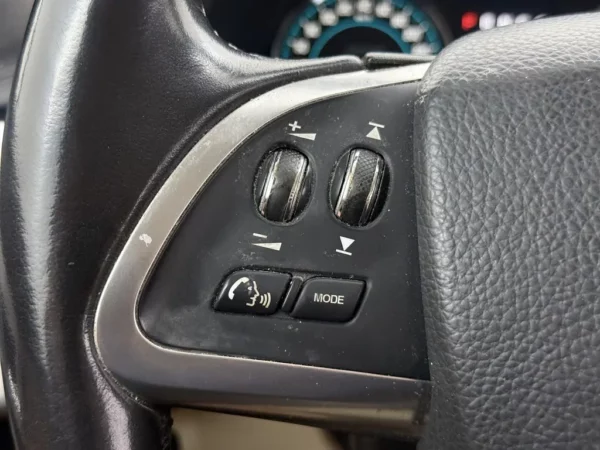 Photo 10 of 30 of SAJAA01T2FDU79681 Jaguar XF Sportbrake 2.2D AUT.