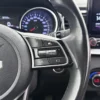 Kia Ceed Sportswagon 1.0 T-GDi DynamicPlusLine