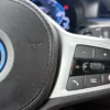 Photo 10 of 30 of WBA11CG020CK19014 BMW 5 Serie Touring 530e Business Edition Plus