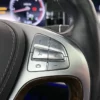 Mercedes-Benz S-Klasse 350 BlueTEC Lang Prestige Plus