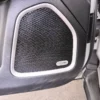 Photo 10 of 31 of ZACNJDEWXLPR03372 Jeep Compass 4xe 240 Plug-in Hybrid Electric