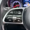 Photo 10 of 32 of W1N2539531V290493 Mercedes-Benz GLC 300e 4MATIC Premium Plus