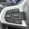 BMW 5 Serie Touring 530i xDrive High Ex.