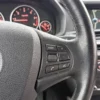 Photo 10 of 32 of WBAWY310900A77887 BMW X3 xDrive20d High Executive