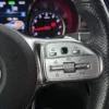 Photo 10 of 33 of W1N2539811V236801 Mercedes-Benz GLC 200 4MATIC Amg Premium Plus