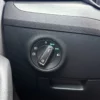 Skoda Superb 1.6 TDI AUT.