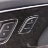 Photo 10 of 34 of WAUZZZ4M9MD013937 Audi Q7 55 TFSI e quattro Pro Line Plus