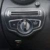 Mercedes-Benz GLC 250 4MATIC AMG Premium Plus