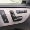 Photo 10 of 41 of WDC1668741A226623 Mercedes-Benz GL-Klasse AMG 63 7p.