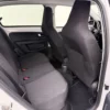 Photo 11 of 19 of TMBZZZAAZMD801131 Skoda Citigo e-iV EV Style Sport