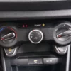 Kia Picanto 1.0 DPi ComfortLine Airco