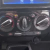 Mitsubishi Space Star 1.2 Connect+ DAB
