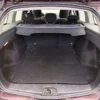 Photo 11 of 21 of UU17SDA1554998820 Dacia Logan MCV 0.9 TCe S&S Robust