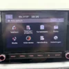 Kia Stonic 1.0 T-GDi MHEV ComfortLine (5-drs