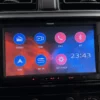 Mitsubishi Space Star 1.2 Cool+