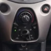Photo 11 of 22 of VF3PSCFB3GR106526 Peugeot 108 1.0 e-VTi Active