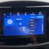 Toyota Aygo X 1.0 VVT-i MT Play