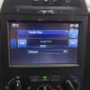 Peugeot Partner 120 1.6 BlueHDi 100 L1 Pro S&S