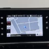 Citroen C4 Cactus 1.2 PureTech Shine (5-drs