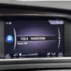 Volvo V40 2.0 D2 Aut. Inscription