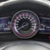 Photo 11 of 24 of JMZBM546811118317 Mazda 3 2.0 TS+ Aut.