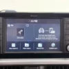 Photo 11 of 24 of KNAB2511ALT598228 Kia Picanto 1.0 MPi ComfortPlusLine