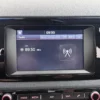 Kia Niro 1.6 GDi Hybrid DynamicLine