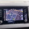 Skoda Karoq 1.0 TSI Business Edition