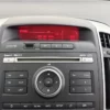 Kia cee'd 1.4 CVVT X-tra