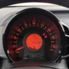Photo 11 of 24 of VF3PSCFB5KR032553 Peugeot 108 1.0 e-VTi Blue Lease