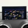 Audi A3 1.6 TDI Sport Lease Edition