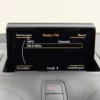 Photo 11 of 24 of WAUZZZ8X5GB017407 Audi A1 1.0 TFSI S-Tronic