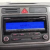 Volkswagen Tiguan 1.4 TSI Sport&Style