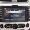 Photo 11 of 25 of KNAJX81EFG7014985 Kia Soul EV ExecutiveLine 27 kWh