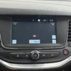 Opel Astra Sports Tourer 1.2 Blitz Elegance