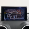 Audi A3 Sportback 1.4 TFSI CoD Ambition Pro Line S Navi