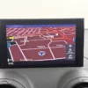 Photo 11 of 25 of WAUZZZGA6JA076735 Audi Q2 1.4 TFSI CoD Aut. Design Pro Line Plus