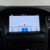 Ford FOCUS Wagon 1.0 ST-Line