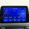 Ford FOCUS Wagon 1.0 EcoBoost Hybrid Titanium